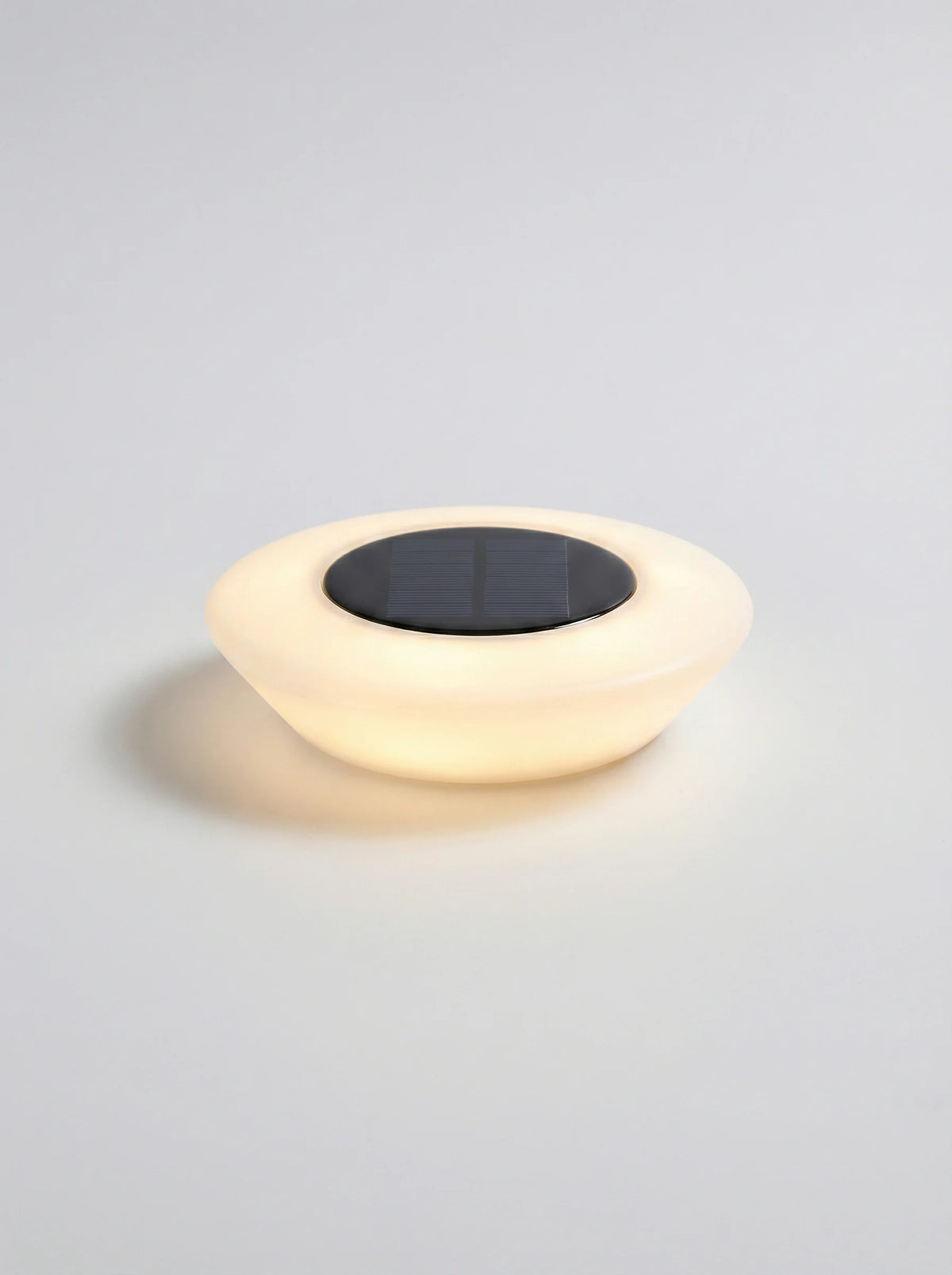 Solar Garden Lights | Outdoor Lights-Outdoor Lights-Lightsnest