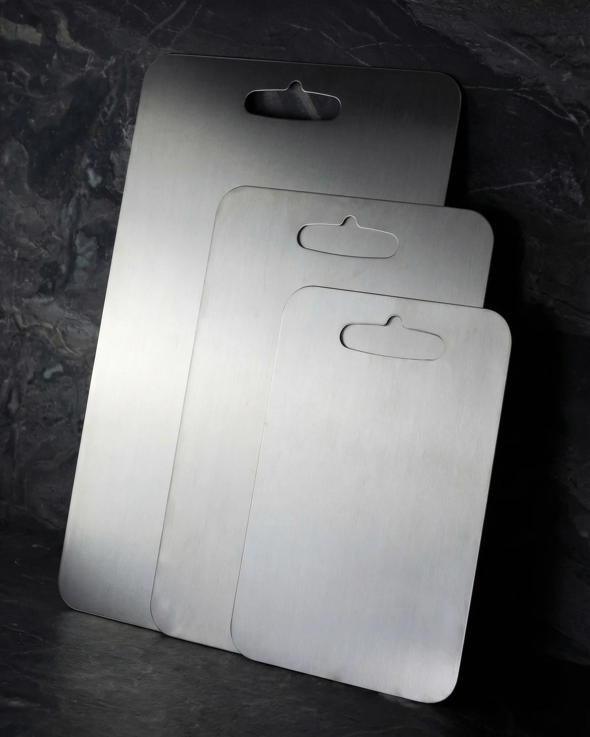 Kitchen Cutting Board | Chopping Board-Cutting Board-Lightsnest