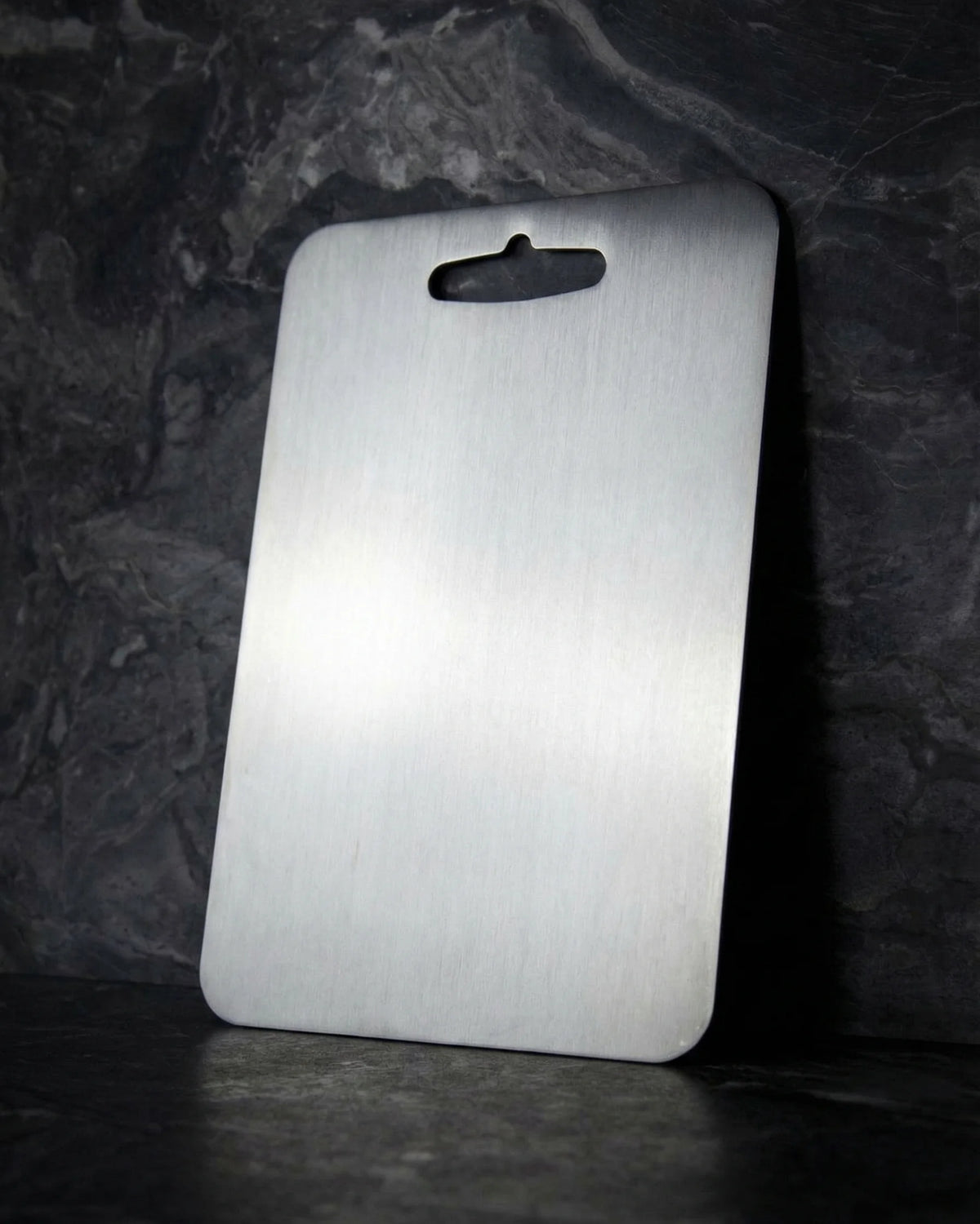Kitchen Cutting Board | Chopping Board-Cutting Board-Lightsnest