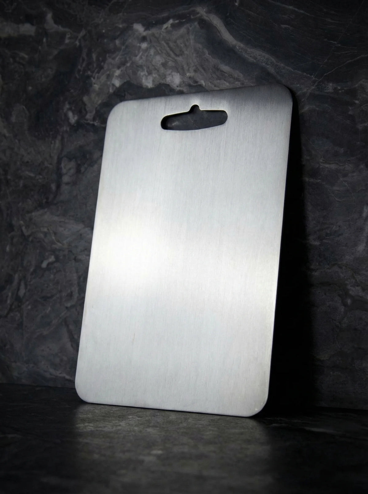 Kitchen Cutting Board | Chopping Board-Cutting Board-Lightsnest