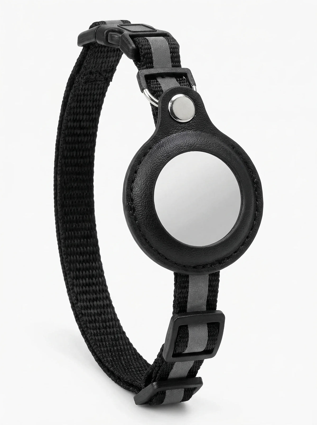 Pet GPS Collar | Cat GPS Tracker-Collar-Lightsnest