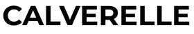 calverelle