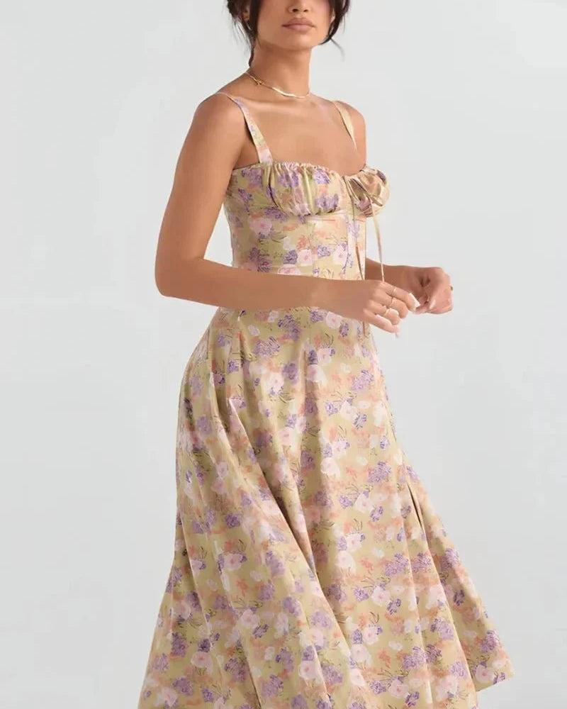 Wedding Guest Dresses | Dresses For Women-Women Dress-Lightsnest