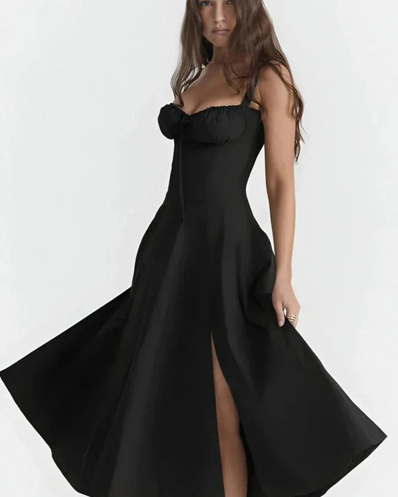 Wedding Guest Dresses | Dresses For Women-Women Dress-Lightsnest