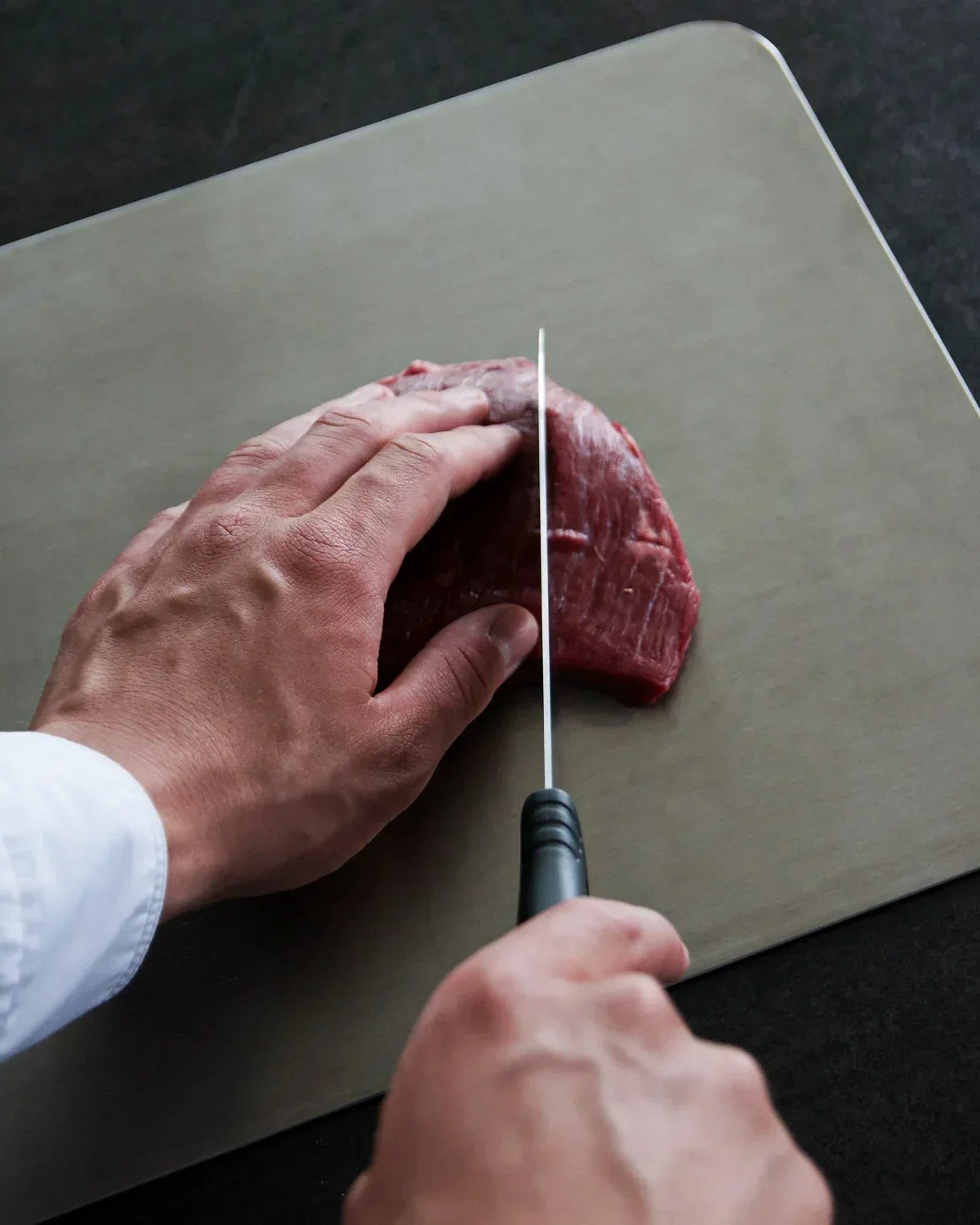 Kitchen Cutting Board | Chopping Board-Cutting Board-Lightsnest