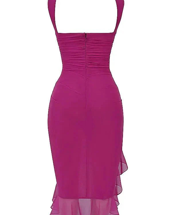 Women Dress | Women's Fashion Wear-Women Dress-Lightsnest