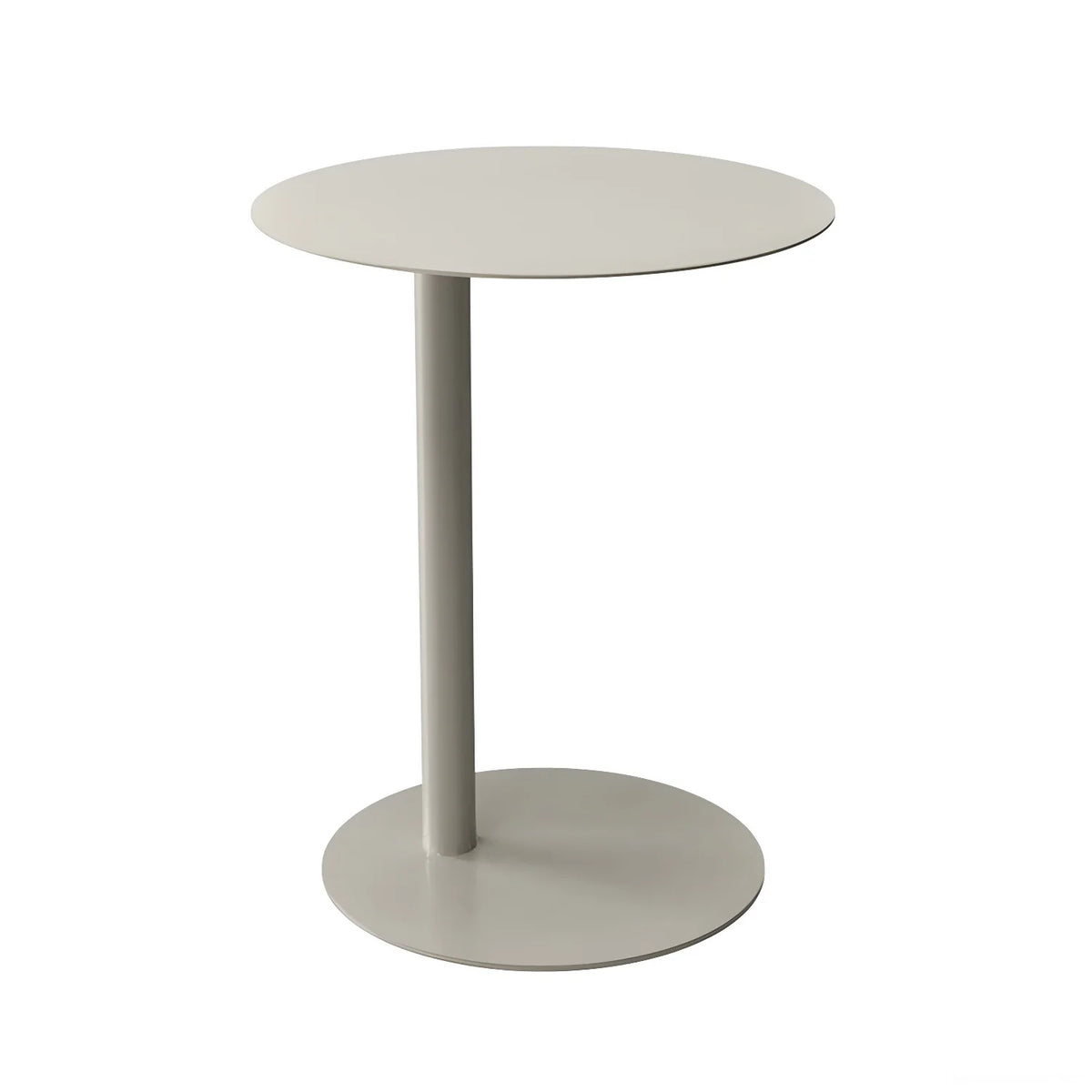 Side Table | Living Room End Table-End Table-Lightsnest