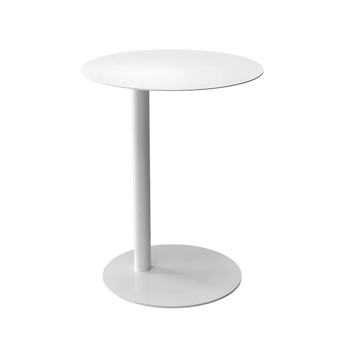 Side Table | Living Room End Table-End Table-Lightsnest