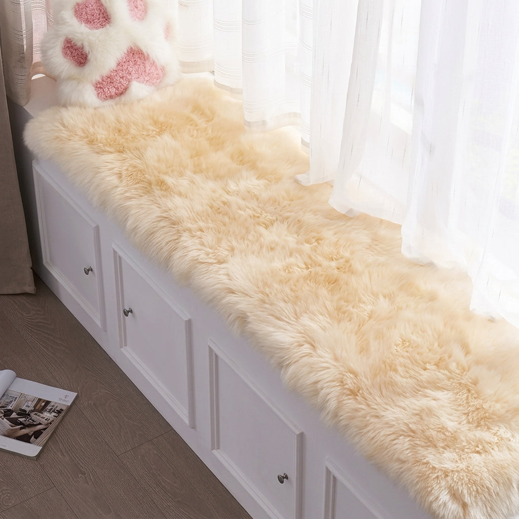Sofa Cover Non Slip Protective Fitted Furniture Protector