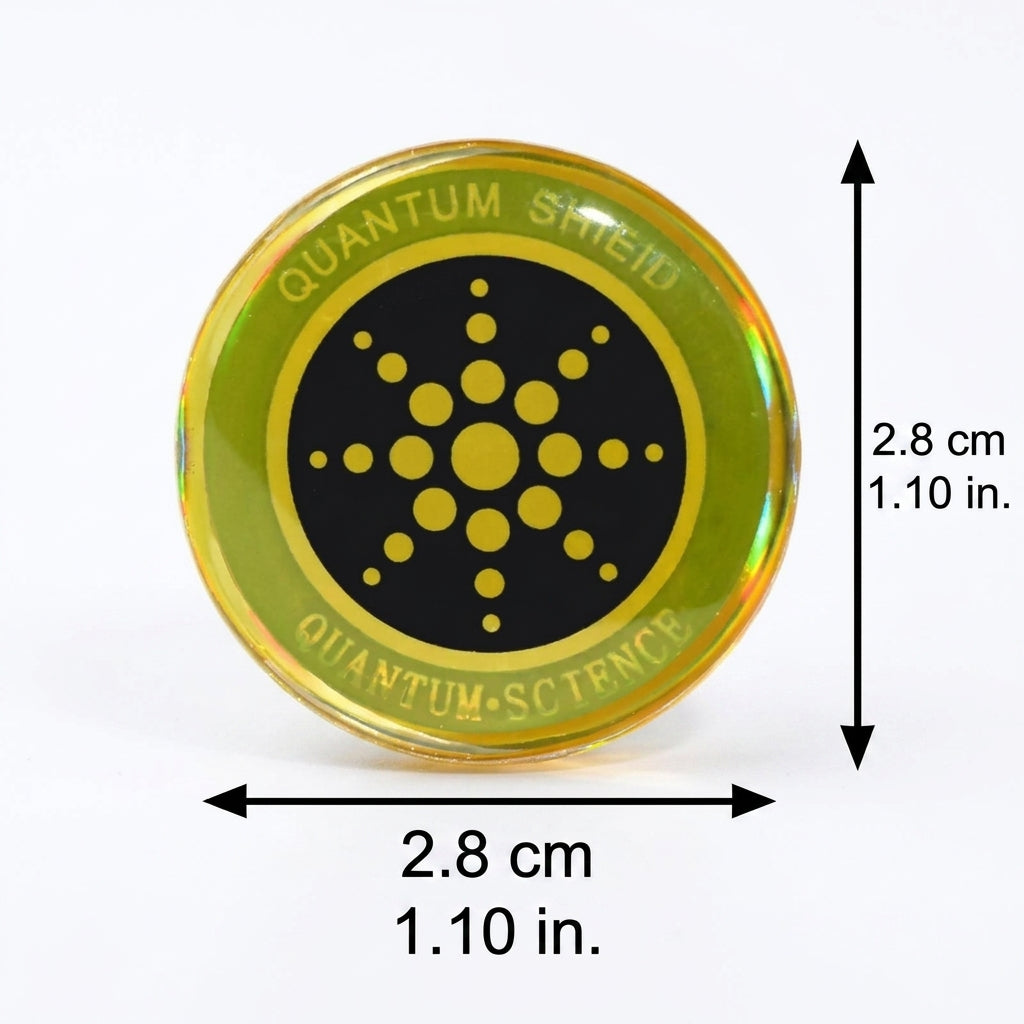 Self Adhesive Device Labels For Electronic Accessories