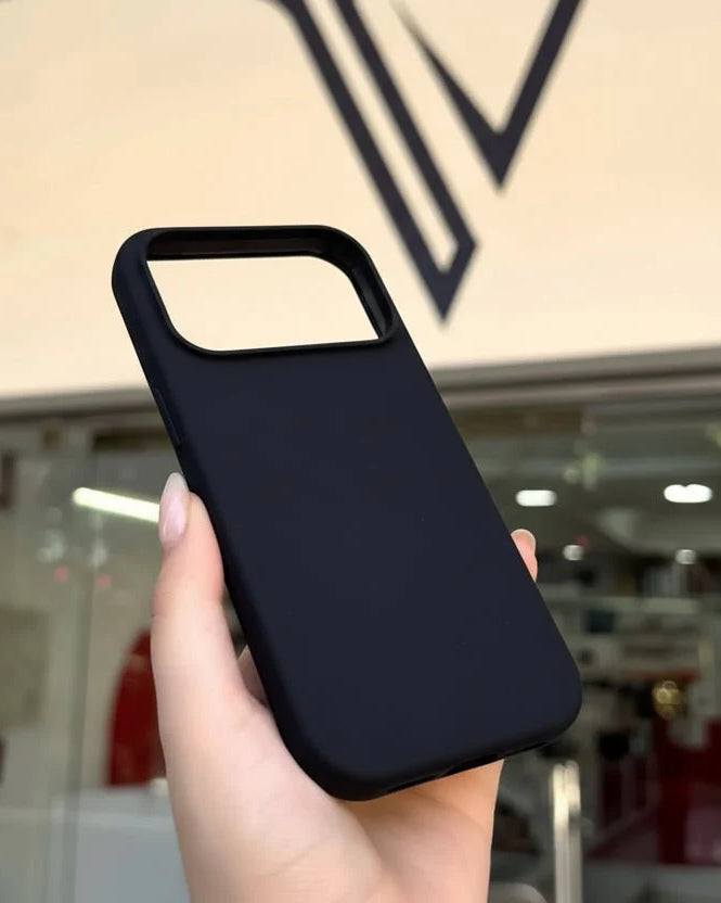 Phone Case | Thin iPhone Case-Phone Case-Lightsnest