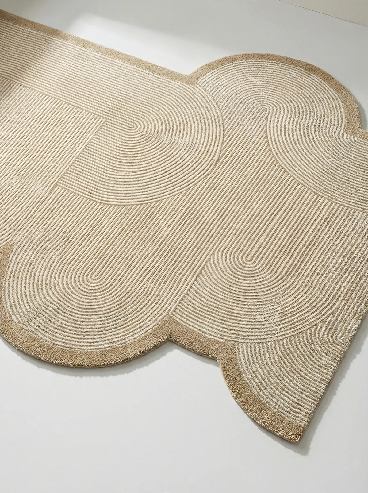 Door Mat | Entry Mat Indoor-Door Mat-Lightsnest