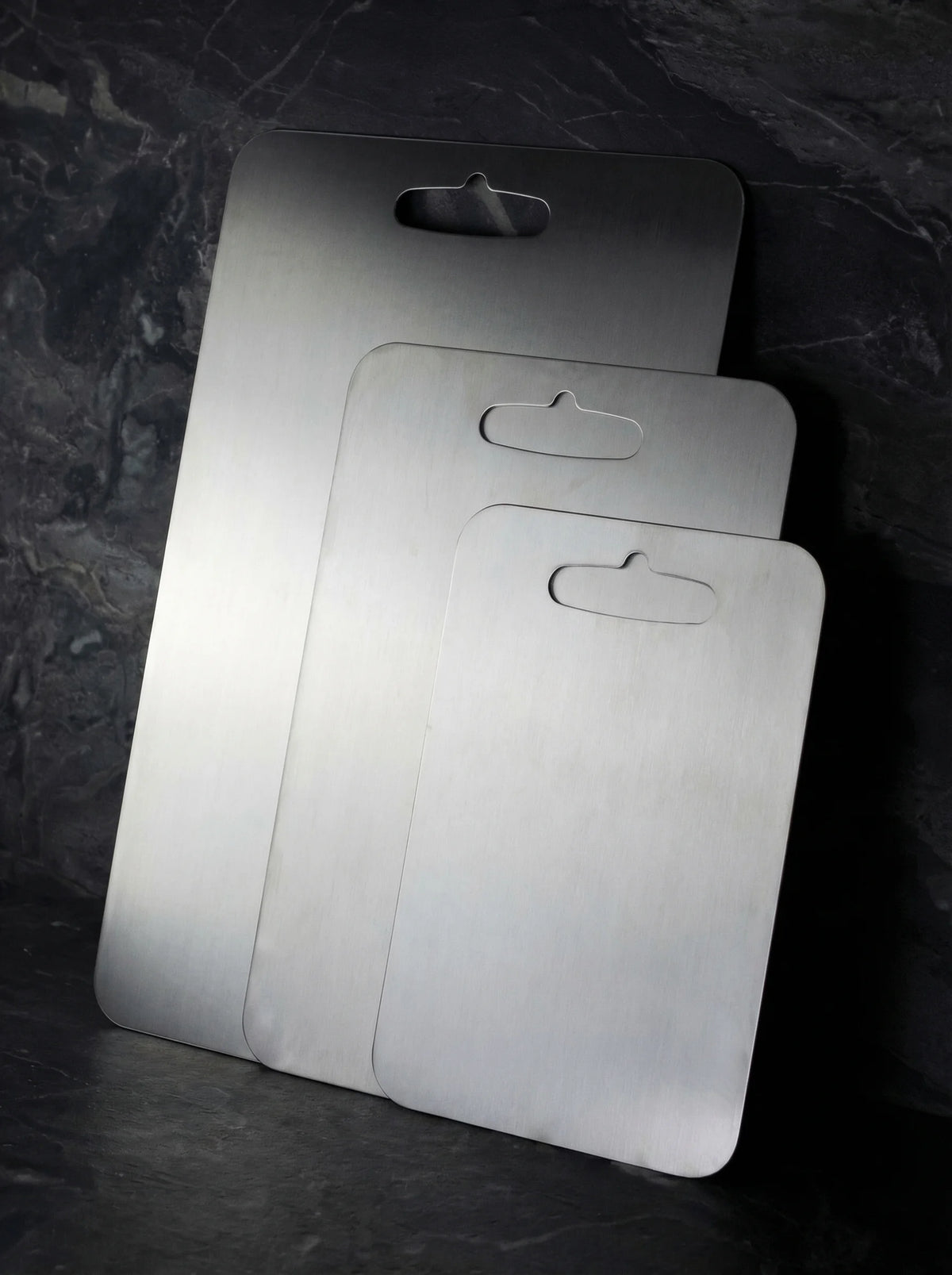Kitchen Cutting Board | Chopping Board-Cutting Board-Lightsnest