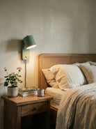 Wall Light | Adjustable Head Design-Wall Light-Lightsnest