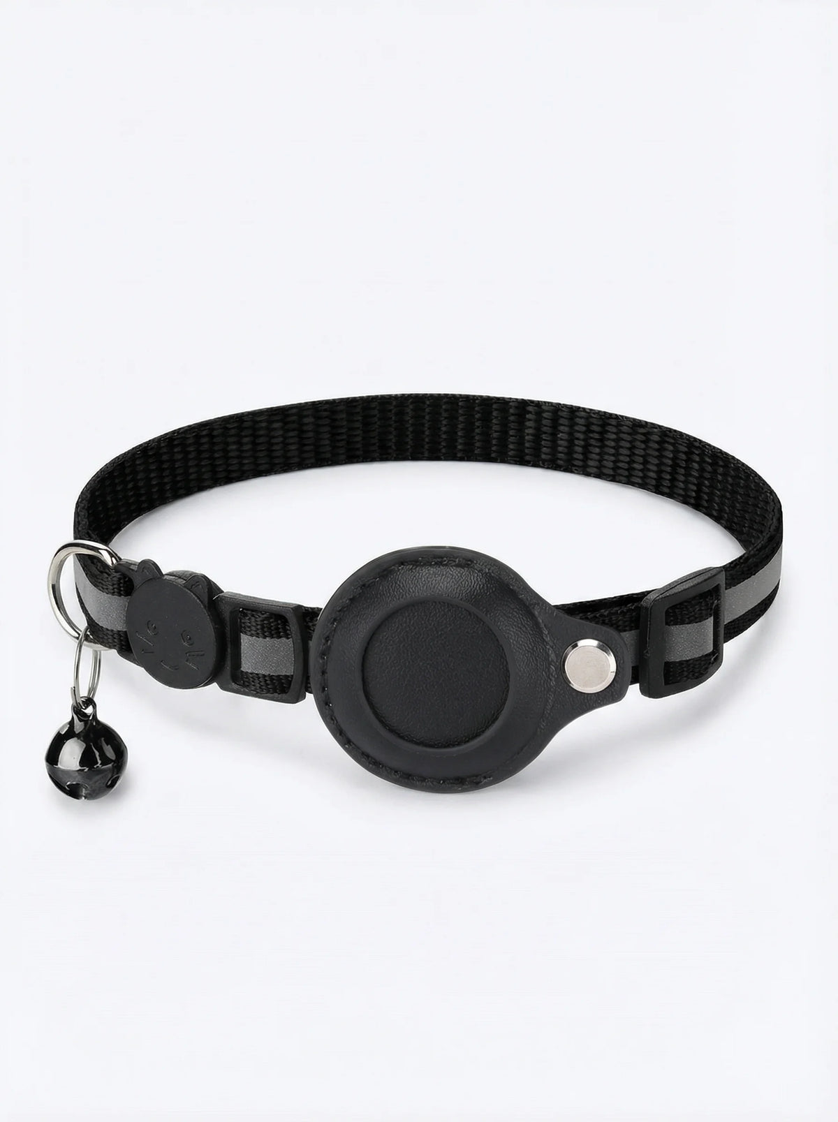 Pet GPS Collar | Cat GPS Tracker-Collar-Lightsnest