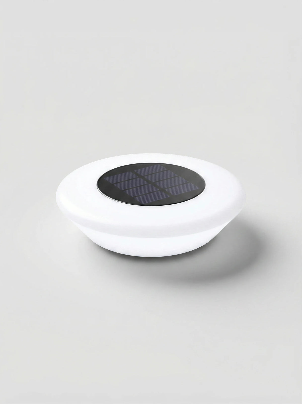 Solar Garden Lights | Outdoor Lights-Outdoor Lights-Lightsnest
