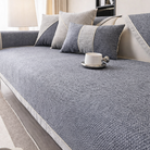 Sofa Cover | Couch Protector-Sofa Cover-Lightsnest