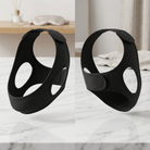 Chin Strap Adjustable Nighttime Sleep Support
