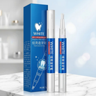 Tooth Whitening Gel Pen Smile Brightener