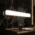 Wall Light Bar for Bathroom Mirror