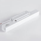 Wall Light Bar for Bathroom Mirror