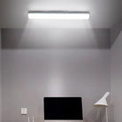 Wall Light Bar for Bathroom Mirror