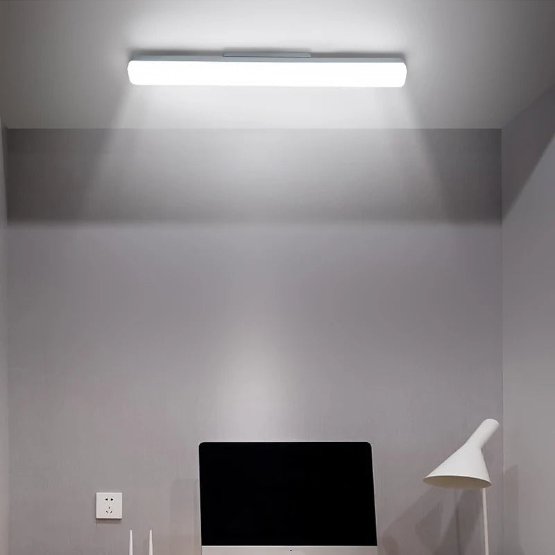 Wall Light Bar for Bathroom Mirror