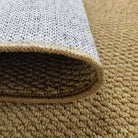 Washable Doormat with Absorbent Non Slip Backing