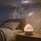 Star Projector with Remote Control for Children