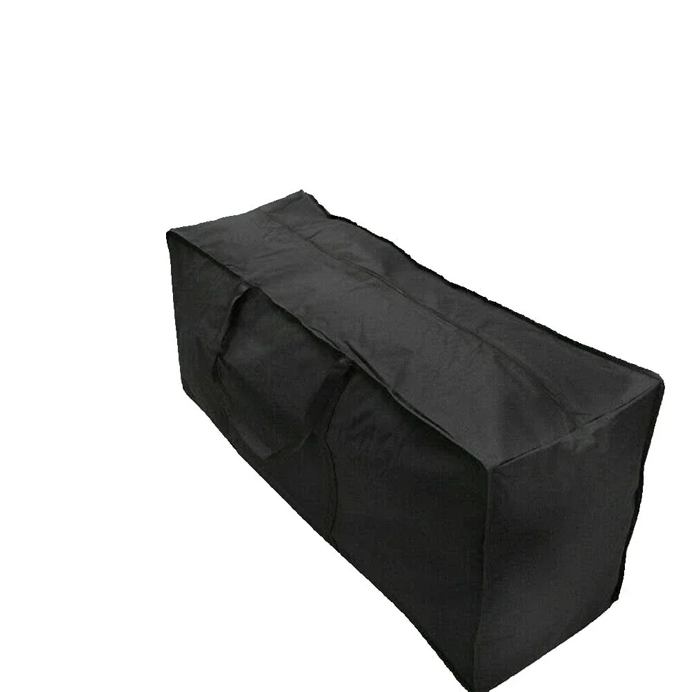 Furniture Cover Bag With Drawstring Fastening For Garden Sets