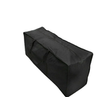 Furniture Cover Bag With Drawstring Fastening For Garden Sets