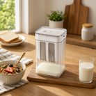 Stainless Steel Yogurt Strainer Filter Basket