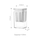 Stainless Steel Yogurt Strainer Filter Basket