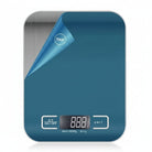 Kitchen Food Scale Digital Rechargeable USB