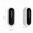 Foam Soap Dispenser Wall Mounted Automatic