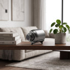 Security Camera With Night Vision and Motion Detection