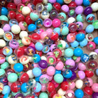 Claw Machine Prize Balls for Kids Games