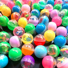 Claw Machine Prize Balls for Kids Games