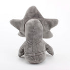 Plush monster toy character for kids