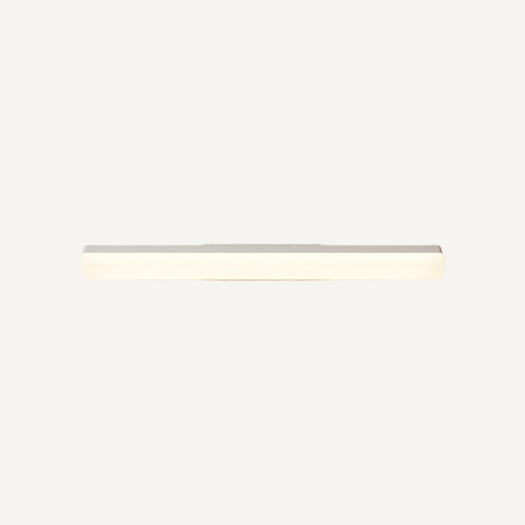 Wall Light Bar for Bathroom Mirror