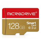 MicroSD Memory Card For Digital Devices