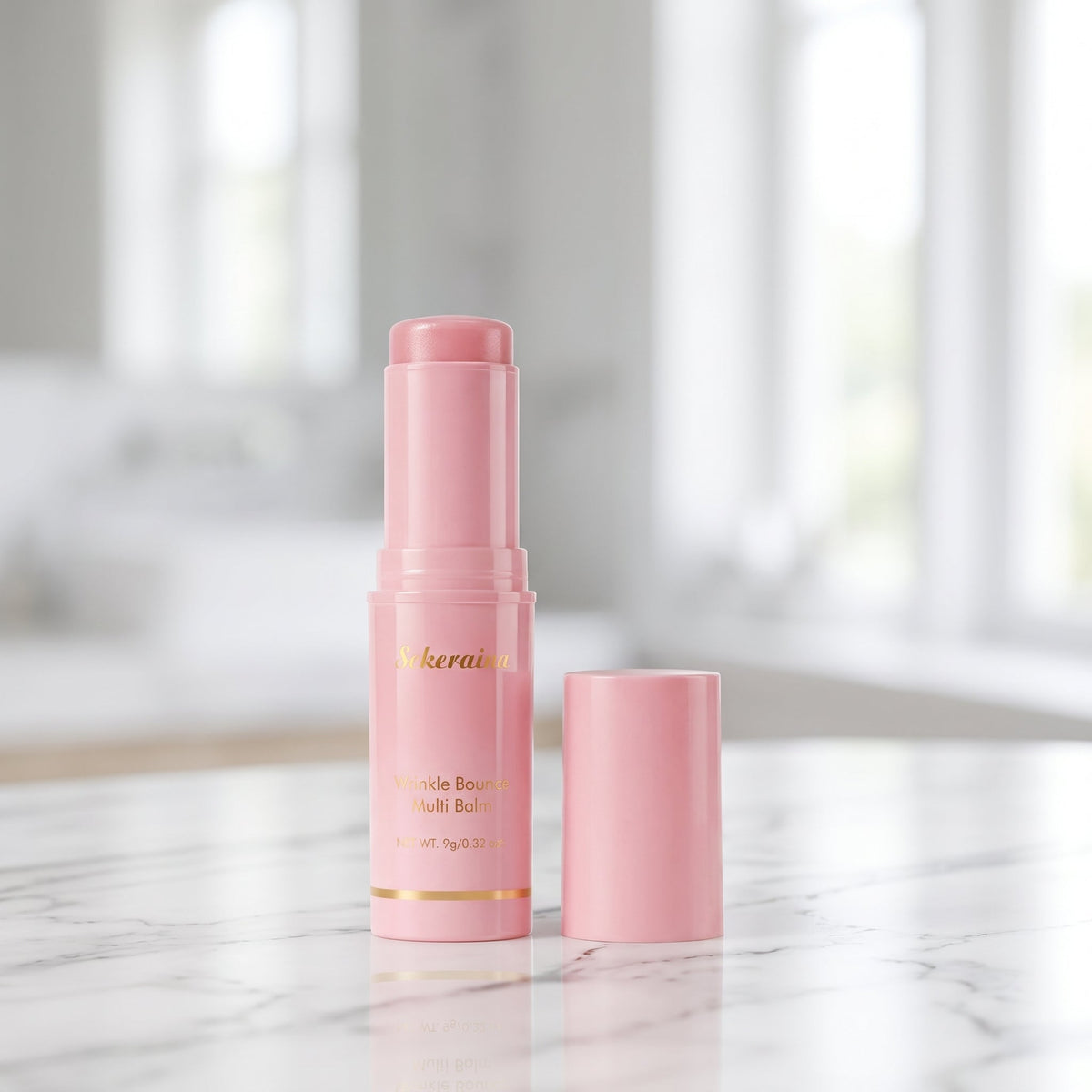 Facial Balm Multi Use Collagen Care