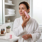 Facial Balm Multi Use Collagen Care