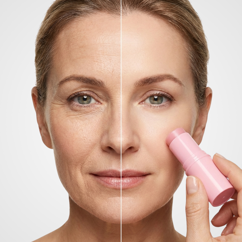 Facial Balm Multi Use Collagen Care