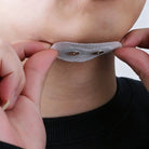 Sleep Device Chin Strap Anti Snoring Aid