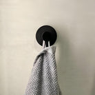 Suction Wall Hooks For Drill Free Home Storage