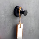 Suction Wall Hooks For Drill Free Home Storage