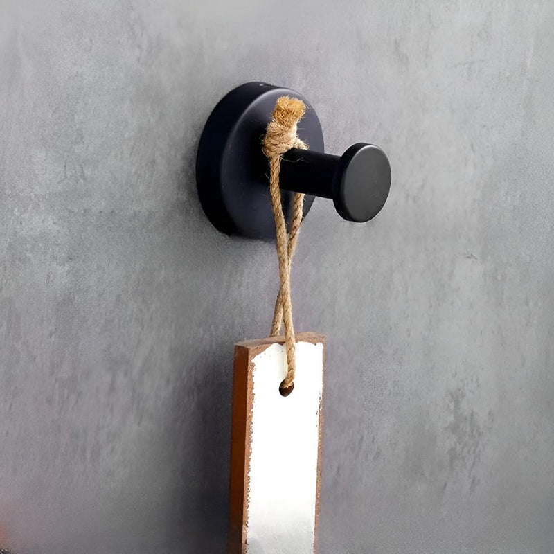 Suction Wall Hooks For Drill Free Home Storage
