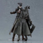 Action Figure Collectible Female Gaming Character Decor