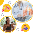 Mullein tincture with chlorophyll for respiratory support